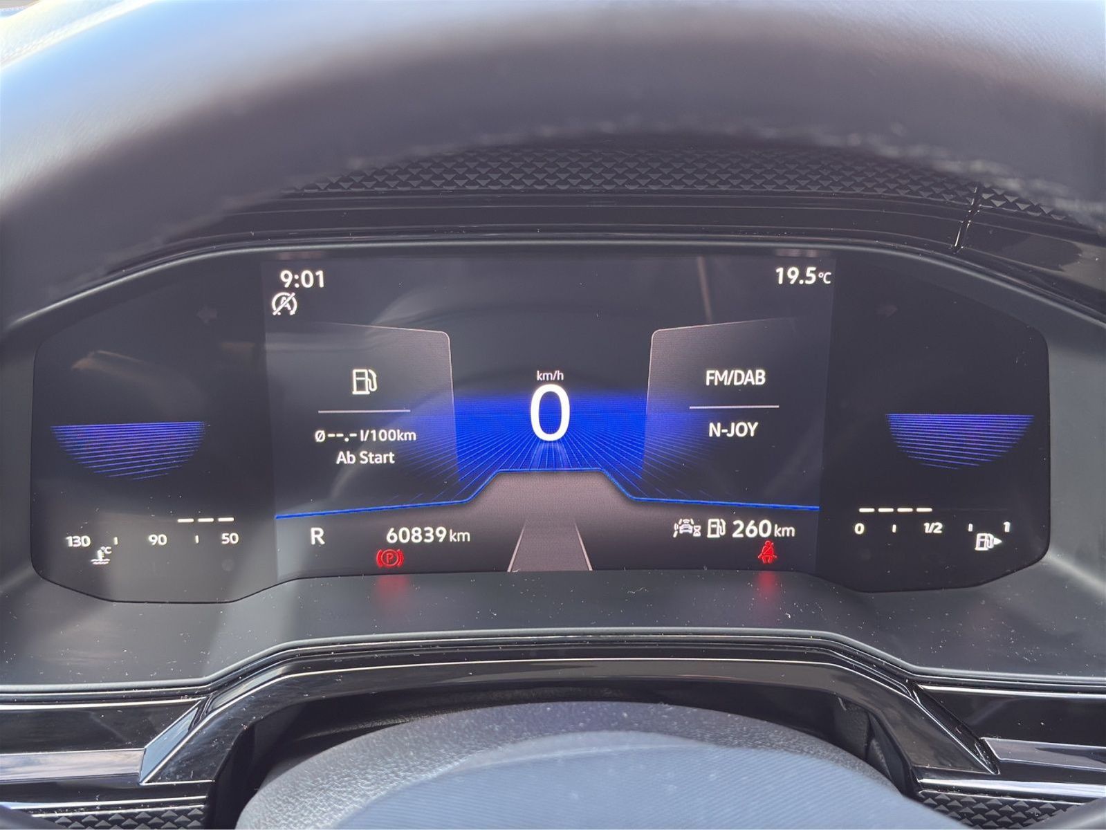 Volkswagen Taigo - Bild 19