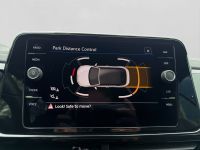 Volkswagen T-Roc - Vorschau Bild 13