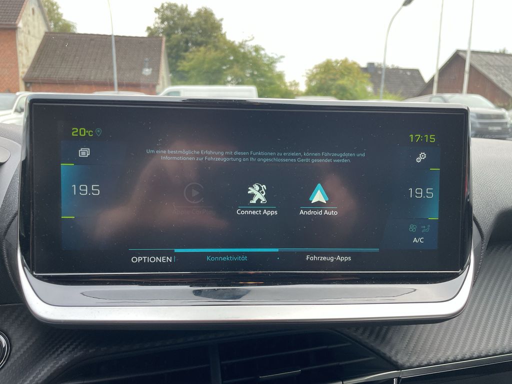 Fahrzeugbild