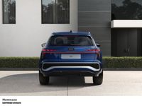 Audi Q3 - Vorschau Bild 4