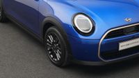 MINI Cooper S - Vorschau Bild 21