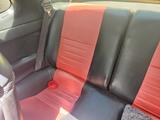Toyota Celica - gebrauchte Toyota Celica aus dem Jahr 1992