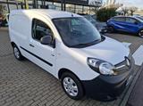 Renault Kangoo Z.E. 33 (mit Batterie) - Renault Karlsruhe
