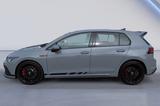 Volkswagen Golf GTI Clubsport AKRAPOVIC+MATRIX+KAMERA+ - Volkswagen: Von Händlern