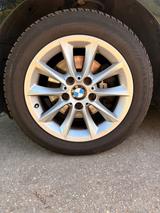 BMW 118d xDrive Sport 2000€ investiert  - BMW 118 118i mit Diesel-Antrieb