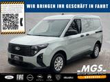 Ford Transit Courier  Kasten Trend #Winterpaket3#sofo - Ford Transit aus 2025