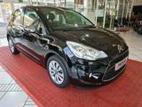 Citroën C3 Selection+KLIMA - gebrauchte Citroën C3 aus dem Jahr 2013