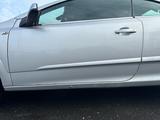 Opel Astra H TwinTop 1.8 Edition - Opel Astra: Twintop H