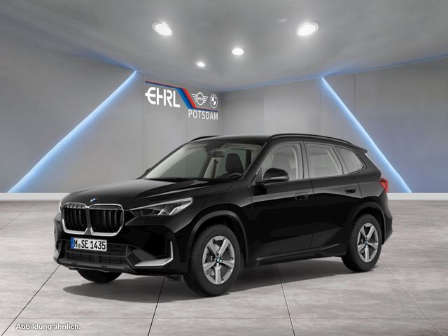 BMW X1 sDrive20i VERFÜGBAR AB SOFORT