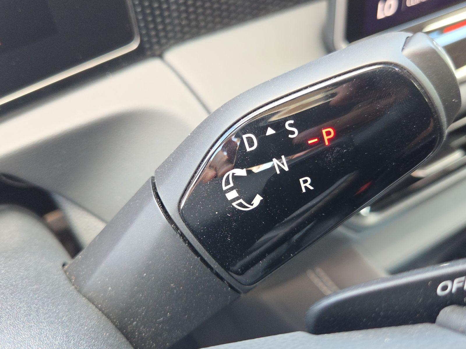 Volkswagen Tiguan 1.5 eTSI Goal Navi*AHK*Kamera*LED+*Keyles, миниатюра 22