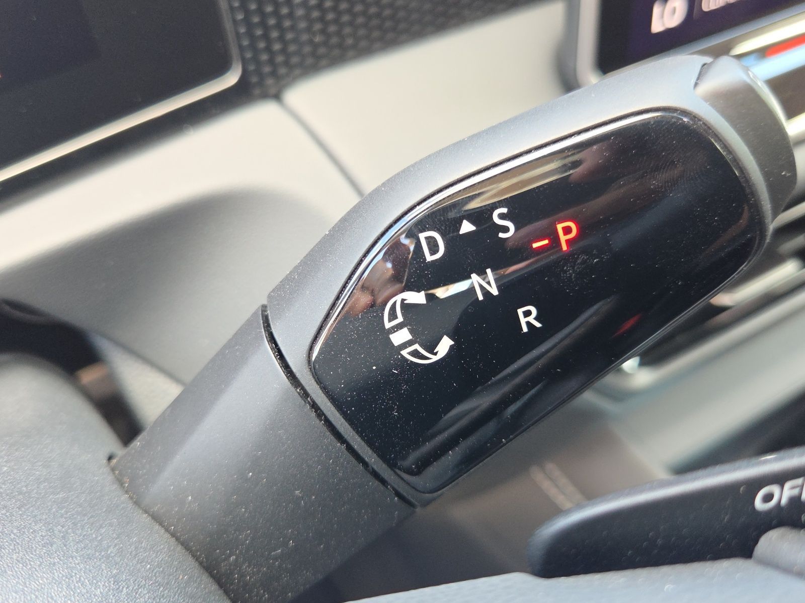 Volkswagen Tiguan - Bild 24