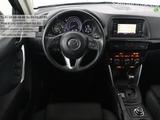 Mazda CX-5 2.0 TS+ Lease Pack 4WD | AHK | sitzheizung - gebrauchte Mazda CX-5 aus dem Jahr 2012