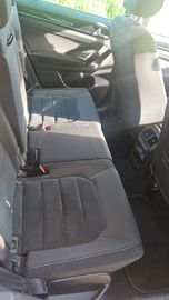 Volkswagen Golf - 10