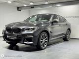 BMW X4 M40 d *M-Sportpaket*
