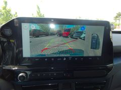 Fahrzeugbild-Thumbnail
