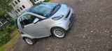 Smart SMART FORTWO 451 FACELIFT TÜV 06.26 ALU LE... - Smart ForTwo: Facelift