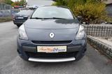 Renault Clio III Tom Tom Edition*Navi*40.476 KM* - Renault Clio in Wuppertal