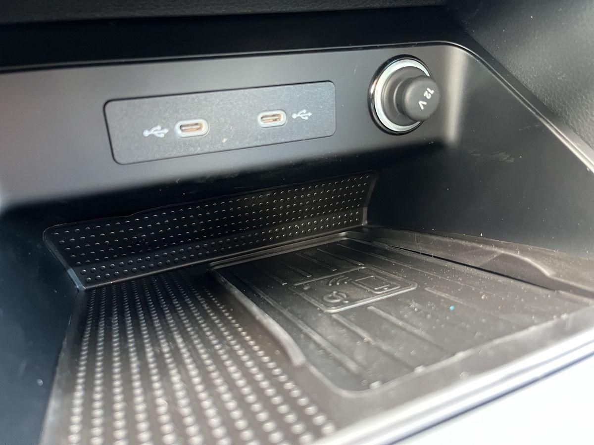 Seat Ateca - Bild 30