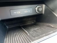 Seat Ateca - Vorschau Bild 30