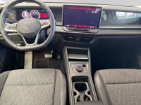 Volkswagen Tayron - Vorschau Bild 5
