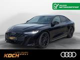 Audi A6 Limousine 270 kW TFSI e q. S-Tronic edition o - Audi A6: Plug-In Hybrid, Limousine
