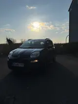 Fiat New Panda/2.Hand/Tüv Neu/Klima/Sitzheizung - Fiat New Panda in Bochum