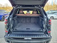 BMW X5 - Vorschau Bild 10