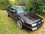 Volkswagen Corrado 2.9 VR6 VR6 - Volkswagen Corrado: V6
