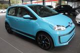 Volkswagen e-up! (Klimaautomatik, 8 fach Bereifung) - Volkswagen up! mit Elektro-Antrieb
