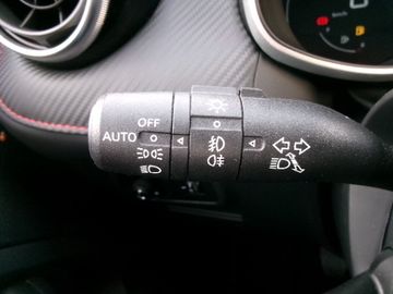 Fahrzeugbild-Thumbnail
