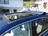 Fiat 500X Sondermodell " YACHT CLUB CAPRI " - Fiat 500X: Club