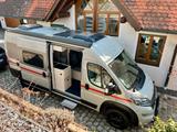 Tourne 435 L3H2 6.0 Grey Edition 2023 - Tourne Wohnwagen & Wohnmobile
