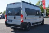 Fiat Mooveo 600  Klima Navi Kamera Automatik Garantie - Fiat 600