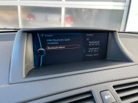 BMW 1er M Coupé DE-FZG BMW-SCHECKH NAV-PROF SHADOW-L bei Autohaus Landmann & Maier OHG