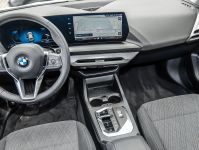 BMW 120 - Vorschau Bild 17