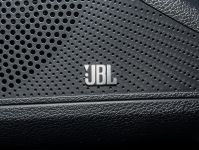 Kia XCeed - Vorschau Bild 8