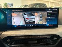 BMW 420 - Vorschau Bild 24