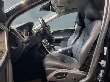Volvo XC60 - 7