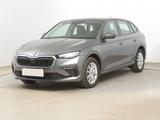 Skoda Scala 1.0TSI Selection Sitzheitz.+digit.Display - Skoda Scala: Selection