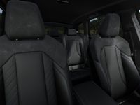 BMW X3 - Vorschau Bild 5