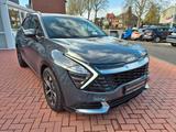 Kia Sportage Spirit 1.6 CRDI AWD*AWR*Kamera*Navi*