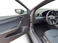 Seat Arona - Vorschau Bild 13
