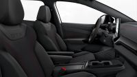 Volkswagen ID.5 - Vorschau Bild 3