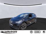 Volkswagen ID.3 Pro S 82kW 5-Sitzer+ACC+Kamera+19-Zoll - Volkswagen ID.3 aus 2022