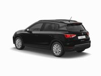Seat Arona - Vorschau Bild 3