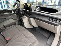 FORD Transit Custom 2.0 EcoBlue 320 L1 Trend*LED*DAB