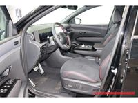 Hyundai TUCSON - Vorschau Bild 6