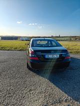 Mercedes-Benz S 600 L - - gebrauchte Mercedes-Benz S 600 aus dem Jahr 2006