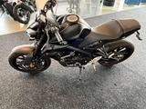 Yamaha MT -125 aus 1. Hand - Yamaha Motorräder in Bielefeld