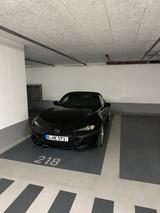 Mazda Mx5 ND / TÜV NEU / Cabrio / eventuell würd... - Mazda MX-5 in Berlin
